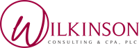Wilkinson Consulting & CPA, PLC