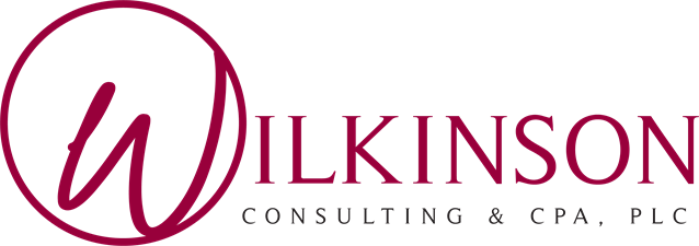 Wilkinson Consulting & CPA, PLC