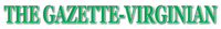 The Gazette Virginian