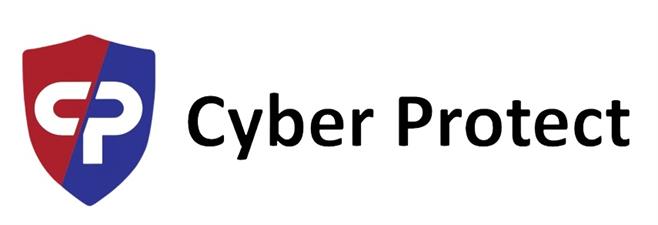 Cyber Protect LLC
