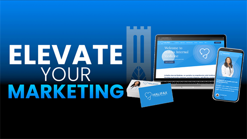 Gallery Image coverphoto.png