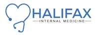Halifax Internal Medicine