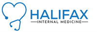 Halifax Internal Medicine