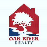 Oak River Realty - Jeremy Holt