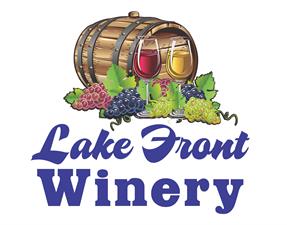 Lake Front Winery