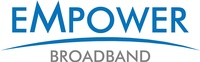 EMPOWER Broadband