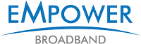 EMPOWER Broadband