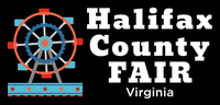Halifax County Fair