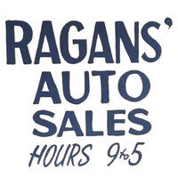 Chip Ragans Auto, LLC
