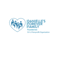 Danielle's Forever Family Foundation