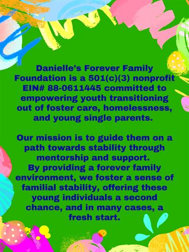 Gallery Image Join_Danielle's_Forever_Family_Foundation_today_and_become_a_part_of_a_tran_20240201_164538_0000.jpg