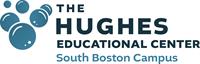 The Hughes Educational Center South Boston