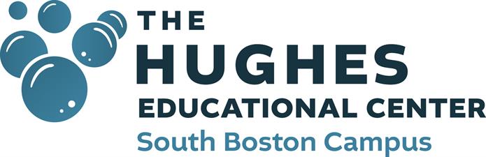 The Hughes Educational Center South Boston