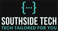 Southside Tech Services