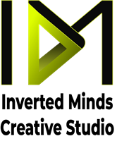 Inverted Minds Creative Studio