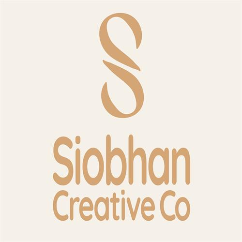 Gallery Image 500x500_gold.jpg