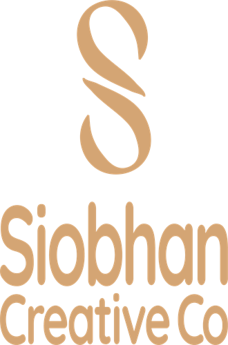 Gallery Image 500x500_gold.png