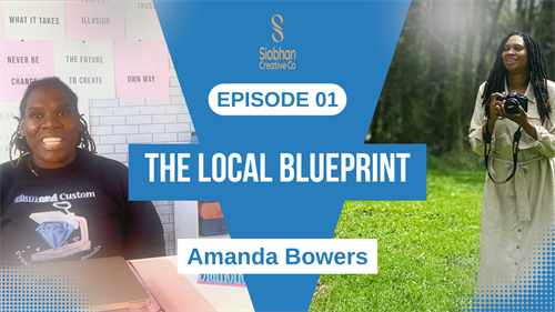 Gallery Image Black_and_Yellow_Modern_Interview_Podcast_Youtube_Thumbnail.png