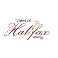 Town of Halifax