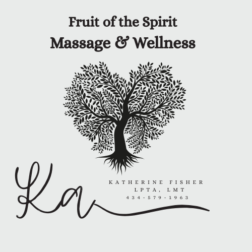 Gallery Image Fruit_of_the_Spirit_Massage_andWellness_logo_2.png