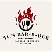 TC's Bar-B-Que