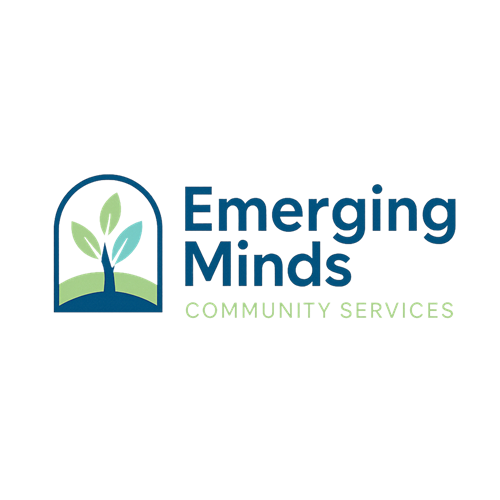 Gallery Image Emerging_Minds_Logo_square.png