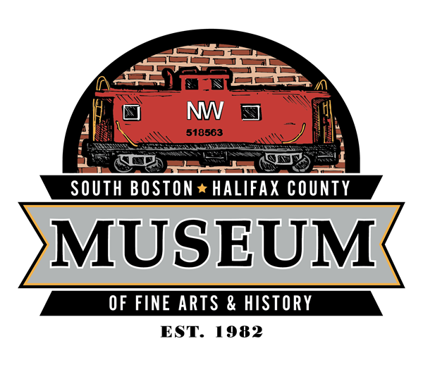 south boston halifax county museum of fine arts and history photos