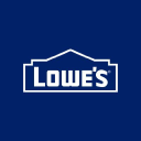Lowes Company, Inc.
