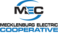 Mecklenburg Electric