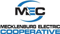 Mecklenburg Electric