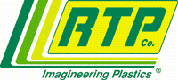 RTP Company - South Boston Facility