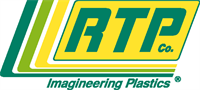 RTP Company - South Boston Facility