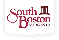 South Boston Fire Department-Firefighter I & EMT-B Position 