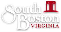 Information Systems Specialist I- Town of South Boston