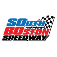 South Boston Speedway