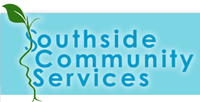 Southside Community Services Board