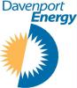 Davenport Energy, Inc.