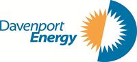 Davenport Energy, Inc.