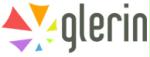 Glerin Business Resources, Inc.