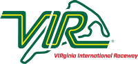 VIRginia International Raceway