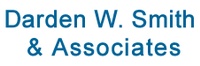 Darden W. Smith & Associates