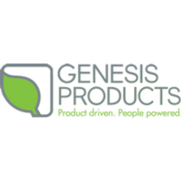 Genesis Products
