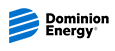 Dominion Energy - Clover Power Station