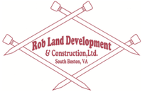 Rob Land Development & Construction
