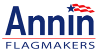 Annin & Co.