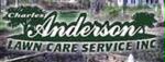 Charles Anderson Lawn Care Service, Inc.