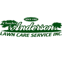 Landscaping Project Assistant