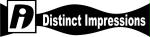 Distinct Impressions Inc.