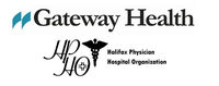 Gateway Health Alliance