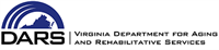 Department of Rehabilitative Services